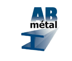 AB METAL